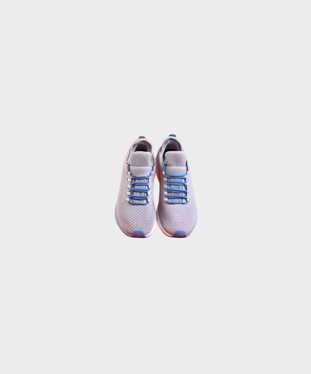 gray-knit-sneakers-details-Feetvasel
