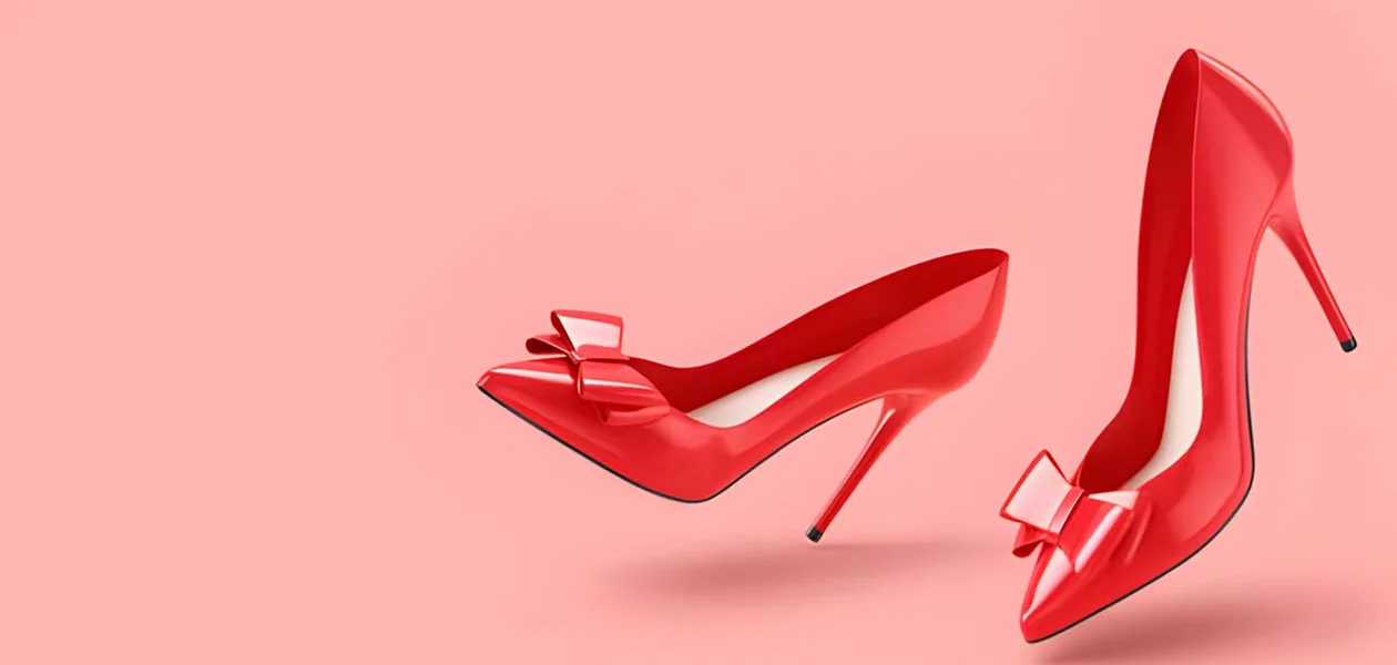 banner-one-feetvasel