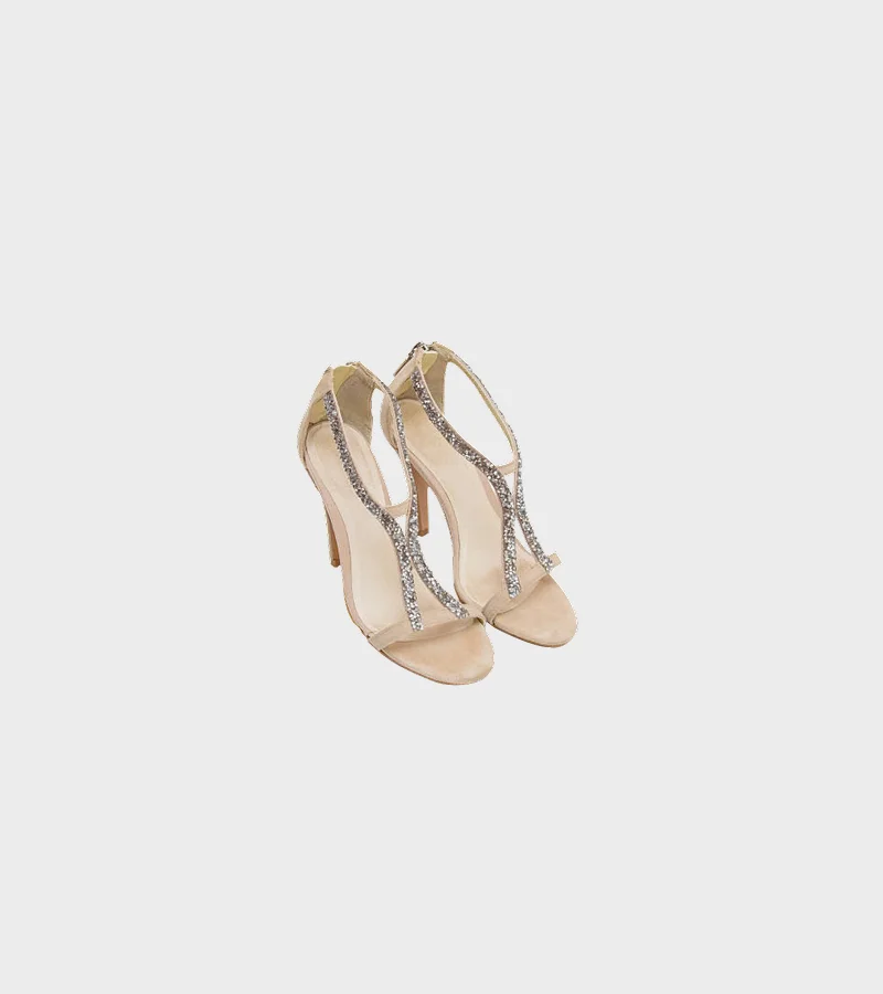 beaded-stiletto-sandals-listing