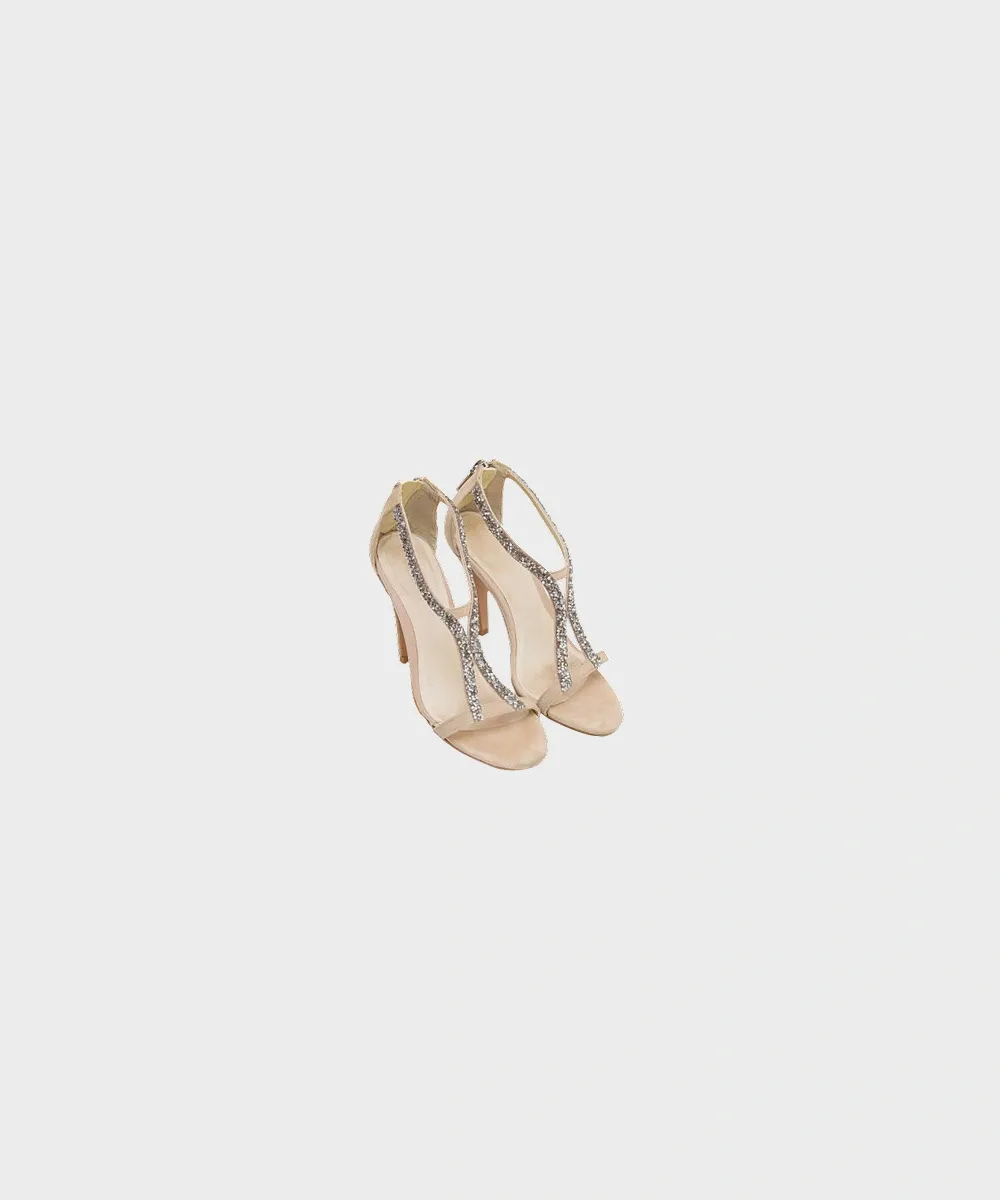 beaded-stiletto-sandals-details-Feetvasel
