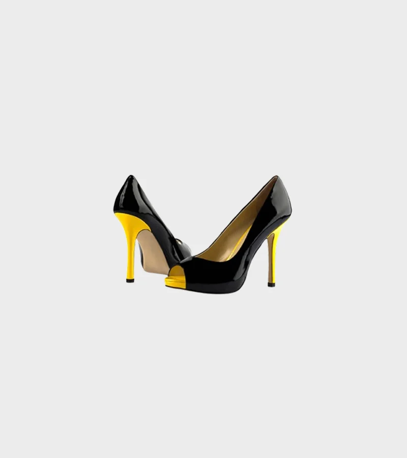 black-peep-pumps-listing