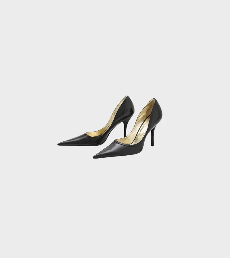 black-pointed-stilettos-listing