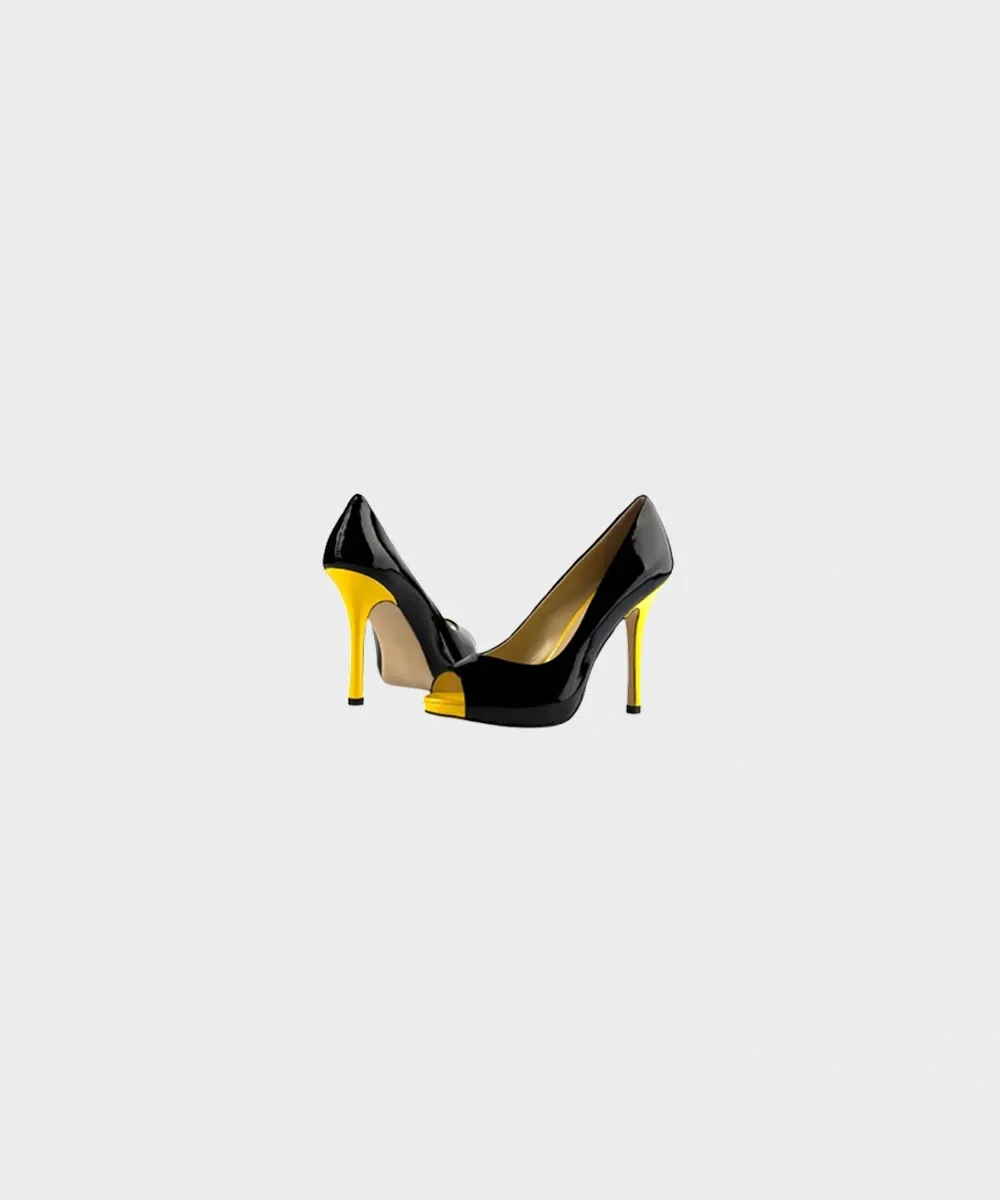 black-peep-pumps-details-Feetvasel