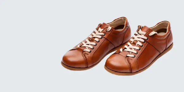 charm-and-appeal-image-feetvasel