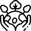 environment-icon-feetvasel