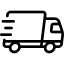express-delivery-icon-feetvasel