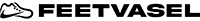 footer-logo-feetvasel