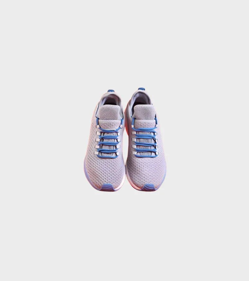 gray-knit-sneakers-listing