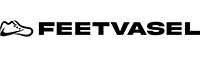 logo-Feetvasel