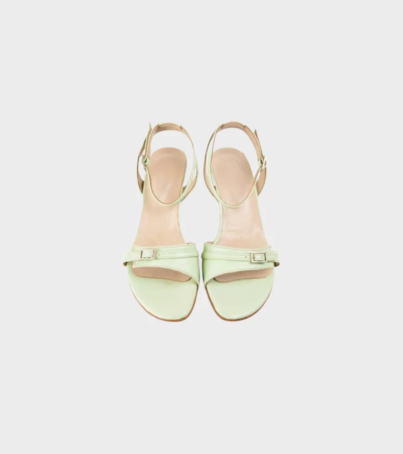 mint-strappy-sandals-listing