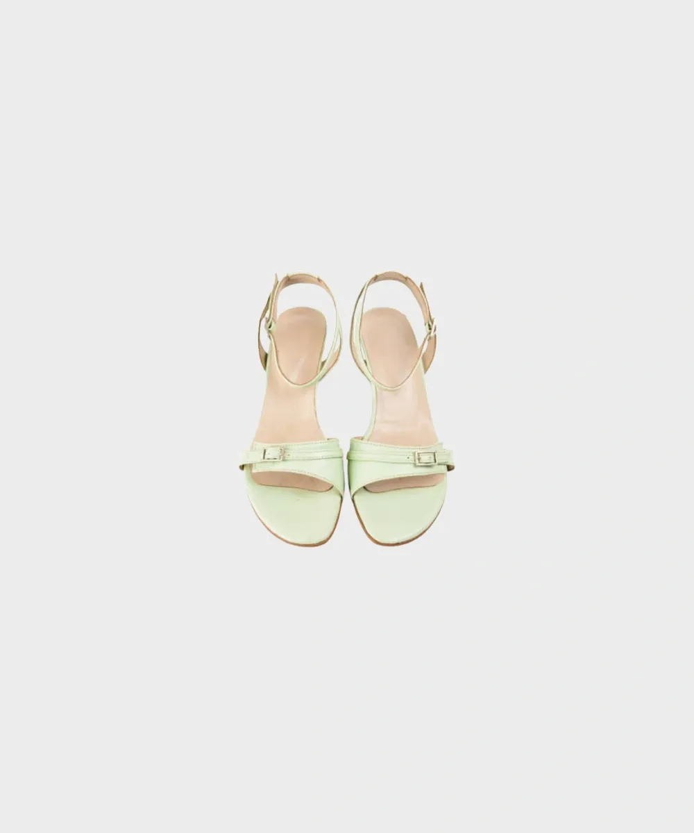 mint-strappy-sandals-details-Feetvasel