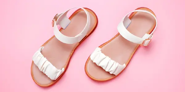 mission-image-feetvasel