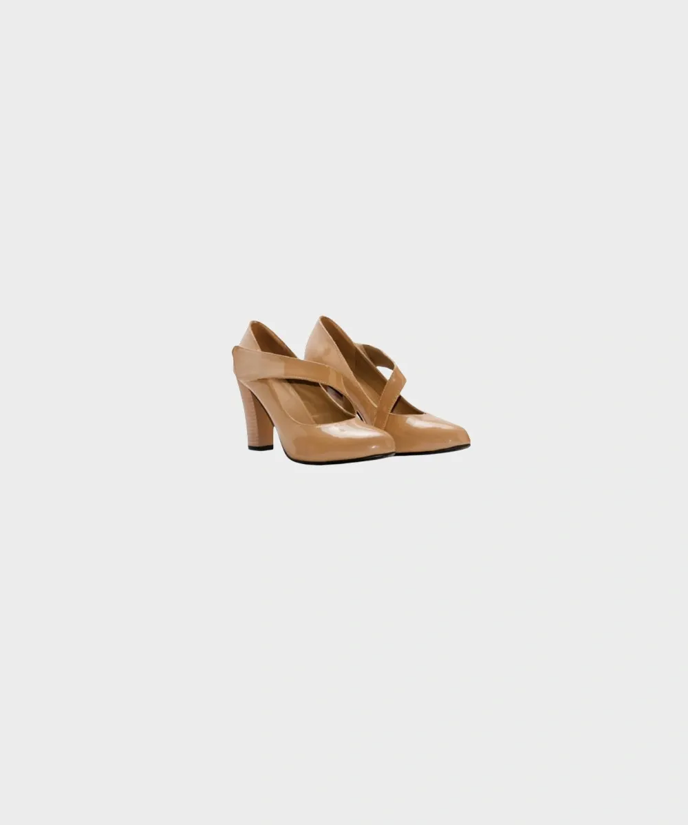 nude-block-heels-details-Feetvasel