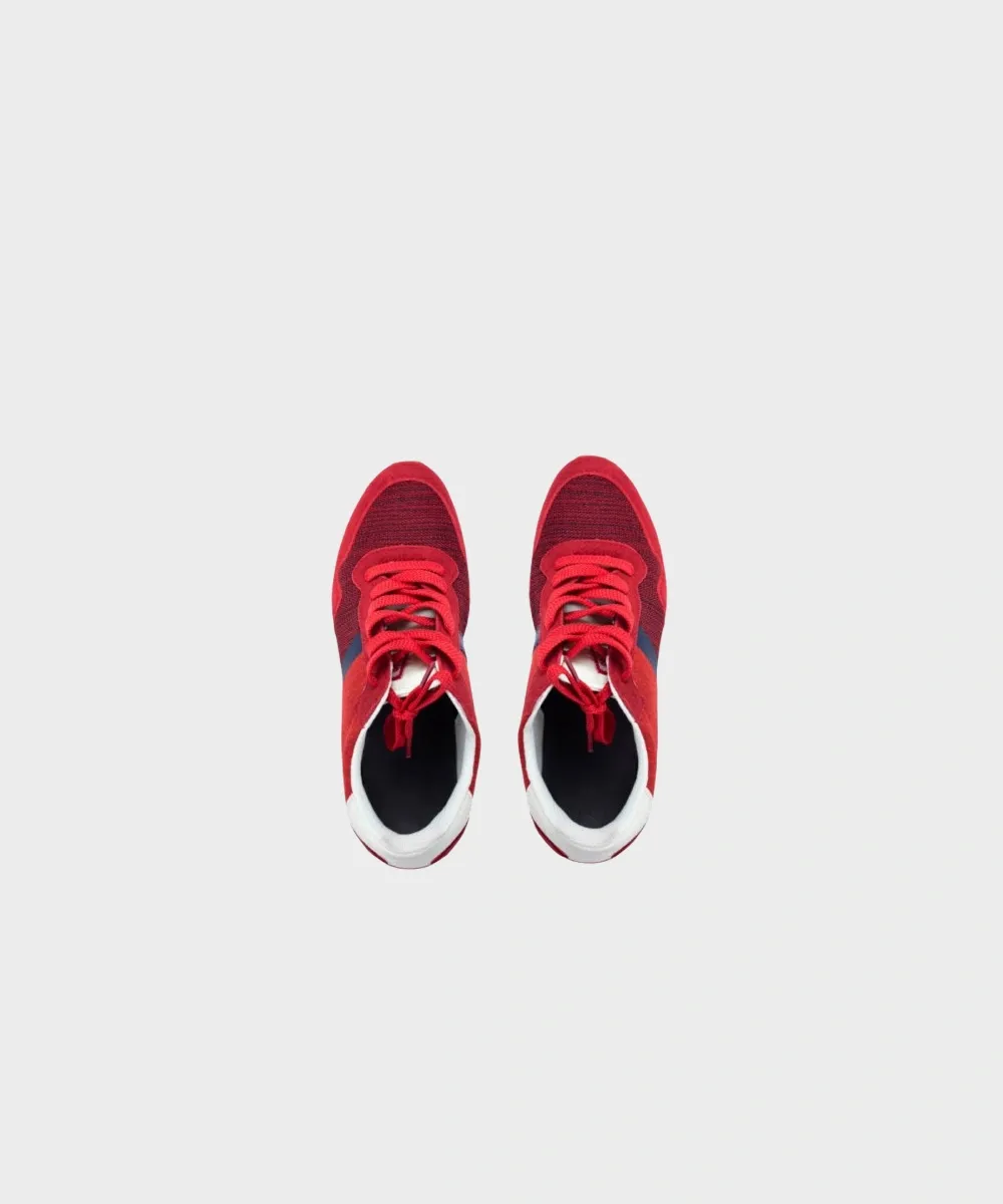 red-athletic-trainers-details-Feetvasel