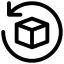 return-icon-feetvasel