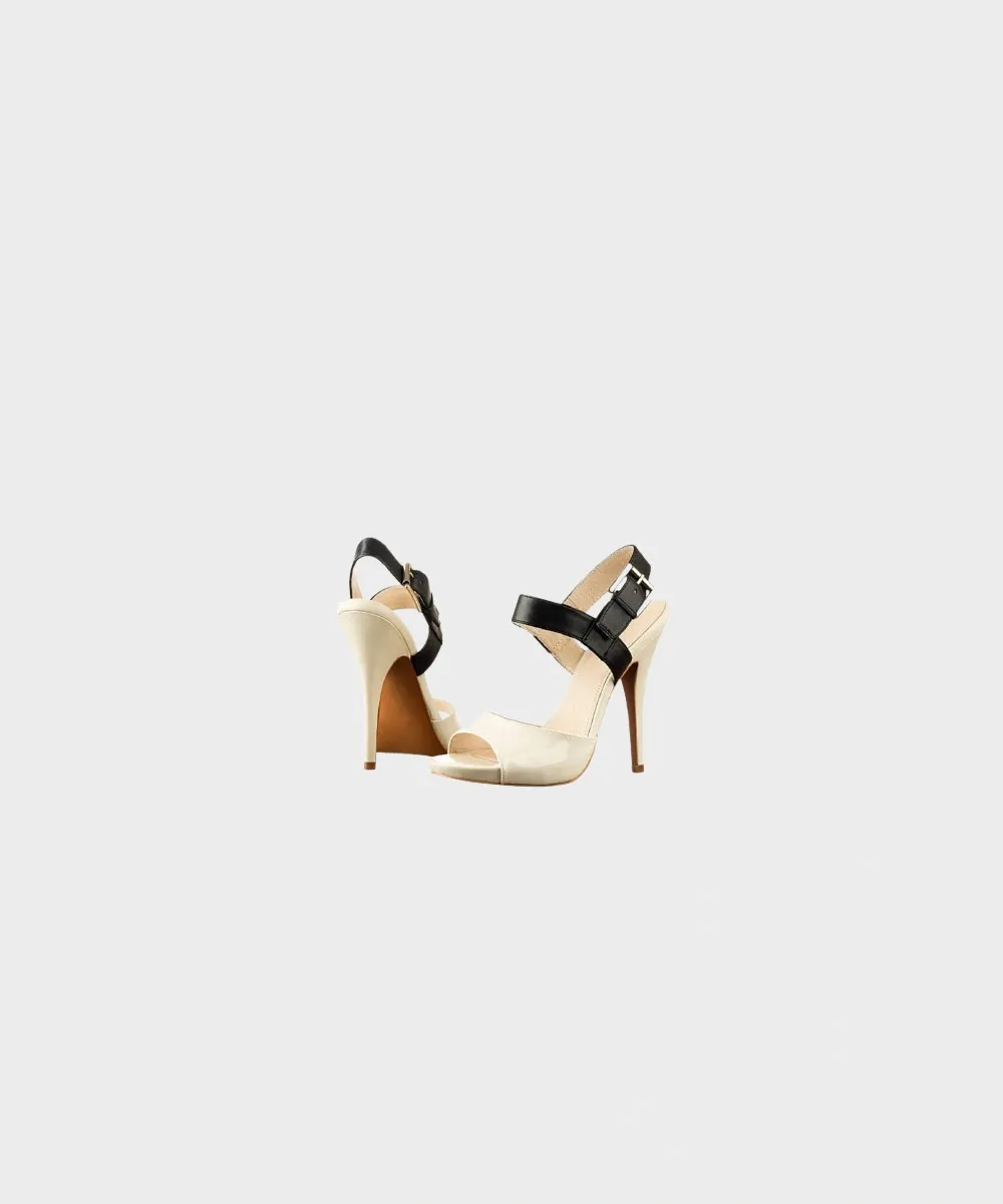 two-tone-stilettos-details-Feetvasel