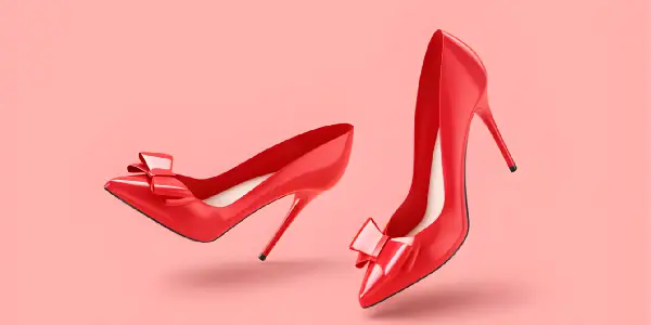 vision-image-feetvasel
